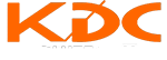 kdcarchitecture
